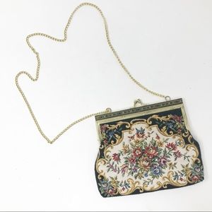Lady Retro Vintage Small Wallet Hasp Purse Lady Clutch Bag Handbag Sales YOcheerful Women Flower Purse Lady Retro Vintage Small Wallet Hasp Purse Lady Clutch Bag Handbag Sales YOcheerful Women Flower Purse